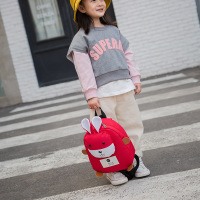 uploads/erp/collection/images/School Bags/kawayibeibao/XU0146815/img_b/img_b_XU0146815_2_BNABTxb8Mhqqv9tyGaVtJtTeTq6hGIcl